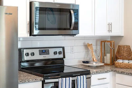 Reserve at Nocatee Photo 1