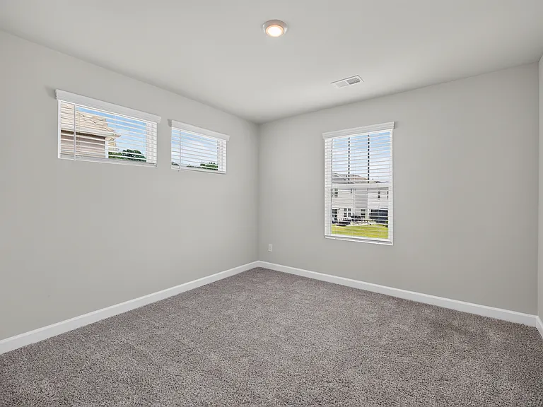 314 Hyssop Ct — Photo 29