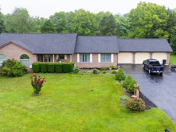4th image of 473 Ashton Dr