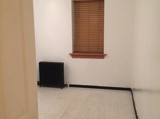 199 Saint Marys Ave FLOOR 2, Staten Island, NY 10305