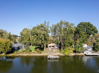 3338 Hayes Rd, Baldwinsville, NY 13027