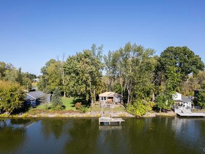 3338 Hayes Rd, Baldwinsville, NY, 13027