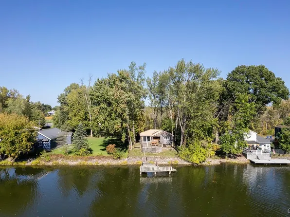 3338 Hayes Rd, Baldwinsville, NY 13027