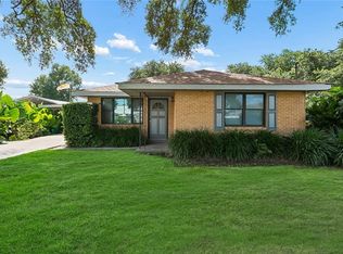 921 Minden St, Kenner, LA 70062