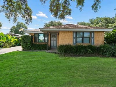 921 Minden St, Kenner, LA, 70062