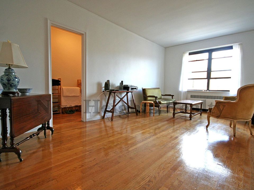 1st image of 251 Seaman Ave APT 6K