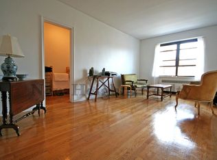 251 Seaman Ave APT 6K, New York, NY 10034