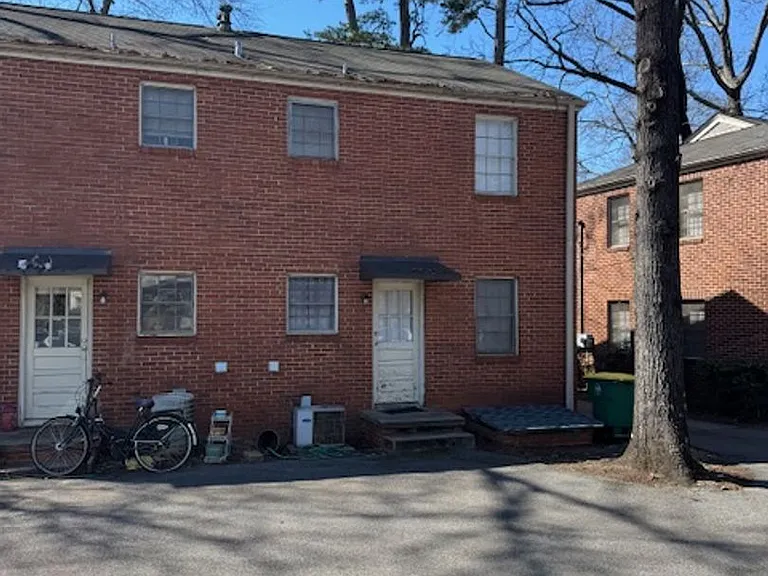 118 University Dr — Photo 11