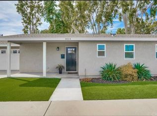 8431 Wells Rd UNIT B, Westminster, CA 92683