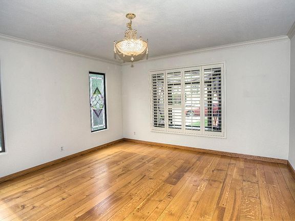 5th image of 28 Belford Way