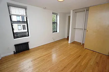 Rented by Universal Realty Group