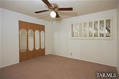 5th image of 1662 N Westridge Ave