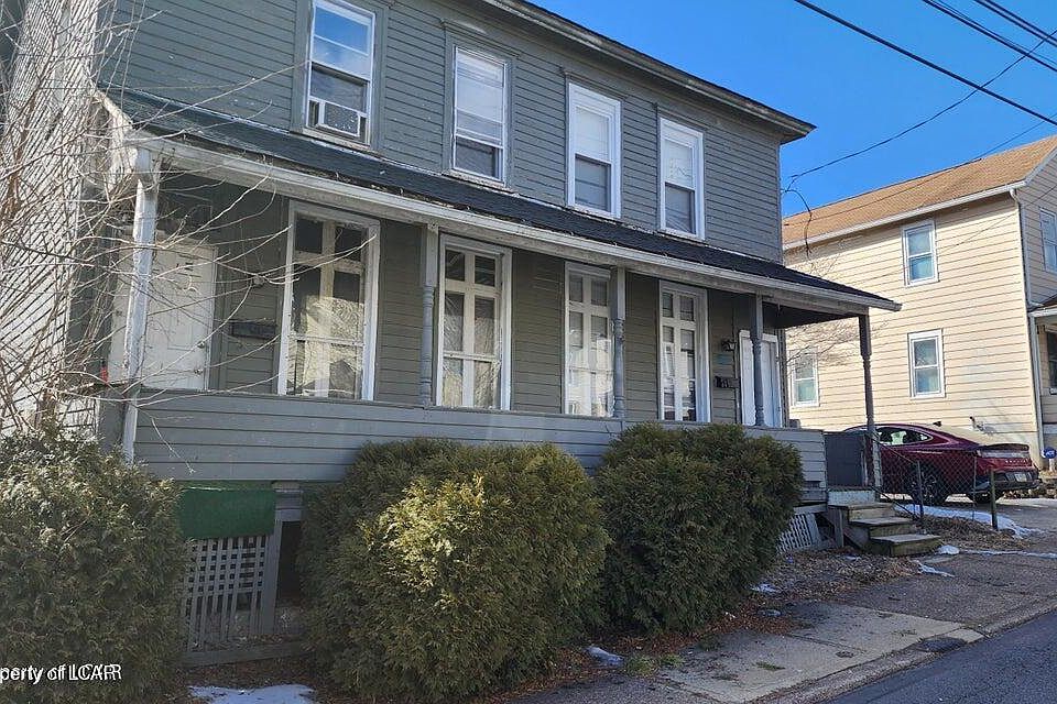 1st image of 141 Franklin St