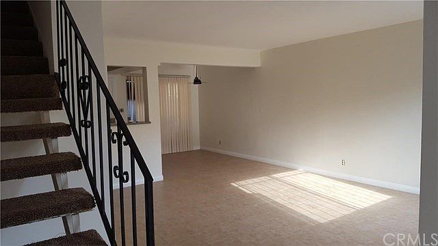 2nd image of 32 E Plymouth St APT 4