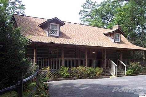 1st image of 622 Jess Field Rd