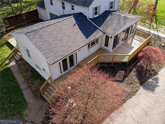 3rd image of 6975 Highland Ave SW