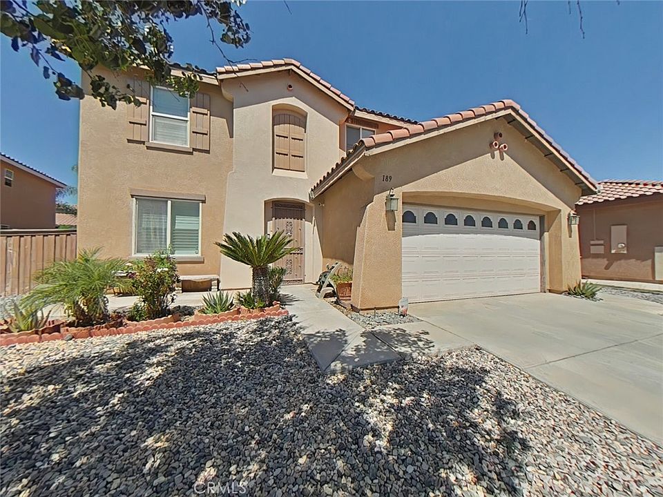 1st image of 189 La Amistad Way