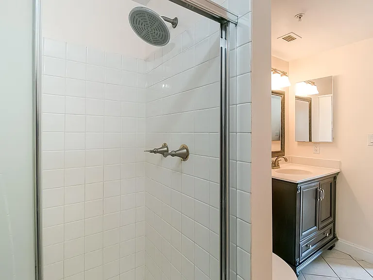 1000 Fell St #624 — Photo 24