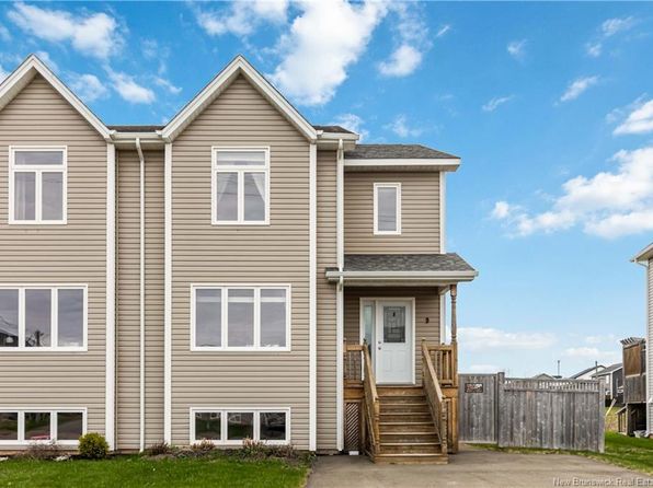 9 Bristol Cres, Riverview, NB E1B 0S9