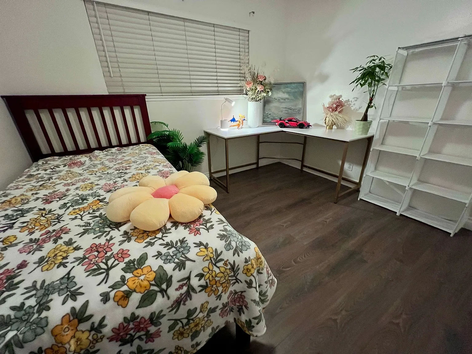 Cloverglen Dr, La Puente — Photo 1