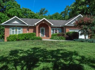 109 Saligugi Way, Loudon, TN 37774