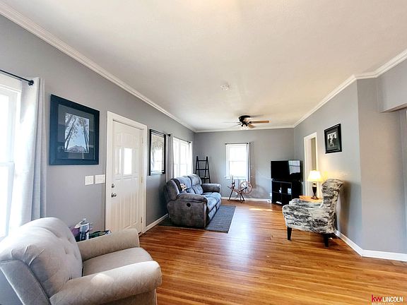 3rd image of 1730 N Nebraska Ave