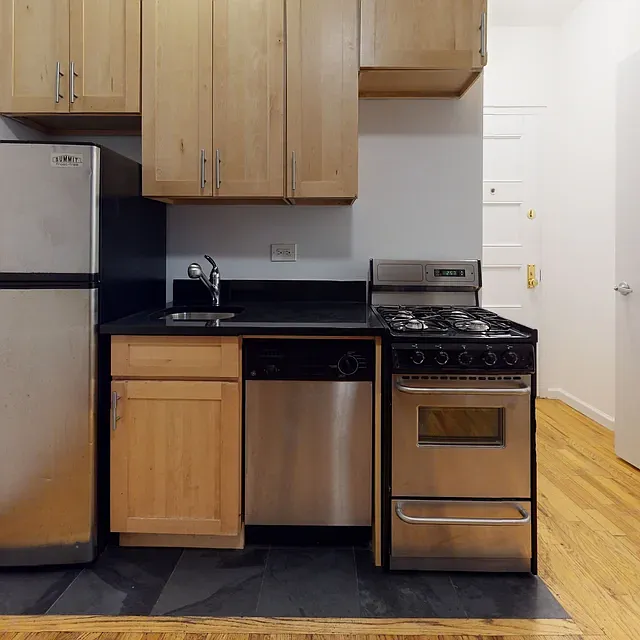 415 East 73rd Street — Photo 3