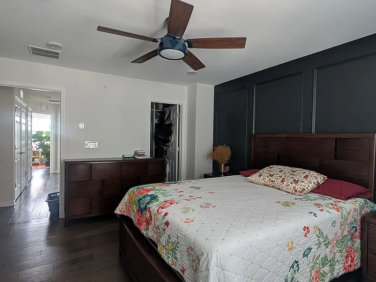 44 Litchfield Ln — Photo 6