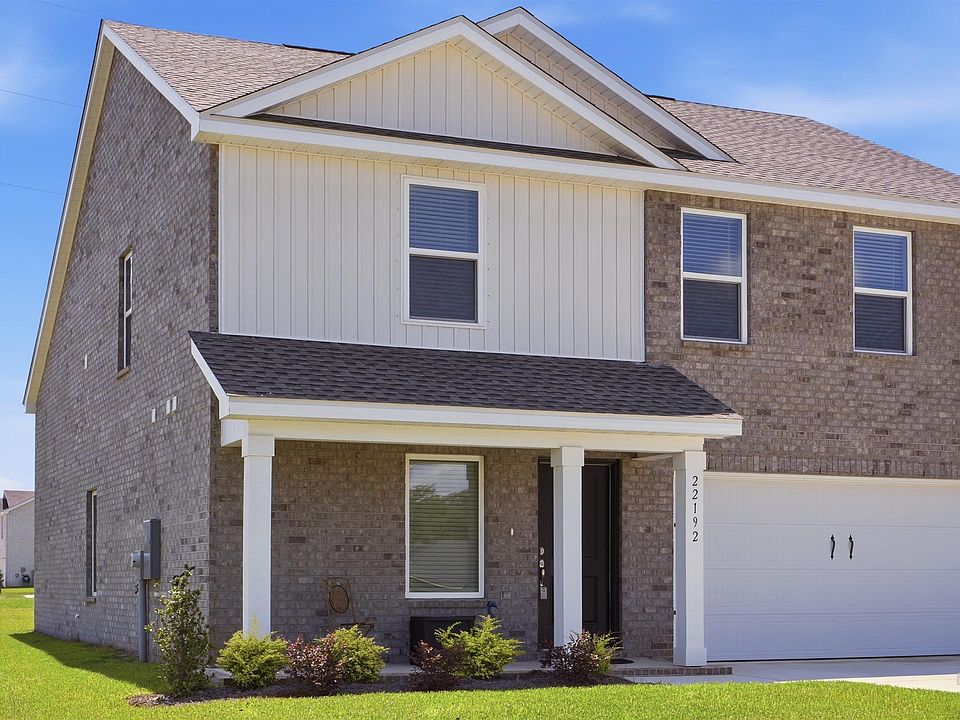 1st image of 22192 Cesta Way
