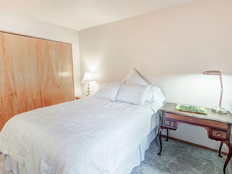604 Granite St #1011 — Photo 26