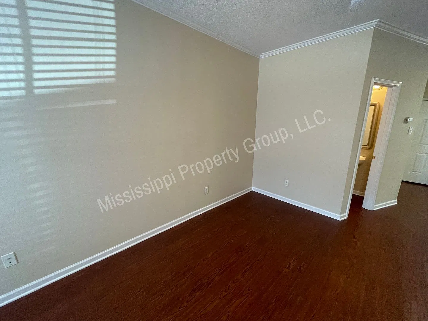 2bd / 2.5ba For Rent — Photo 4