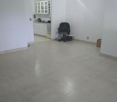 4th image of 850 E Commercial Blvd APT 127D