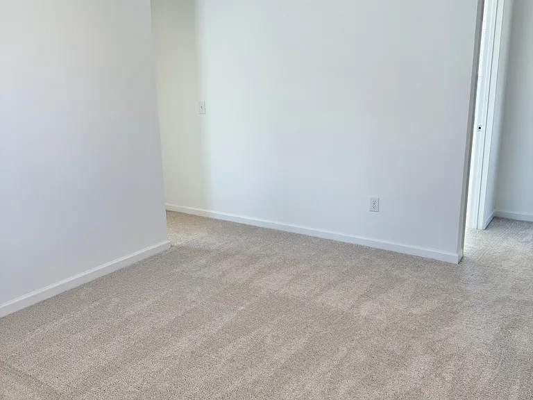 1274 Ross Farms Blvd — Photo 16