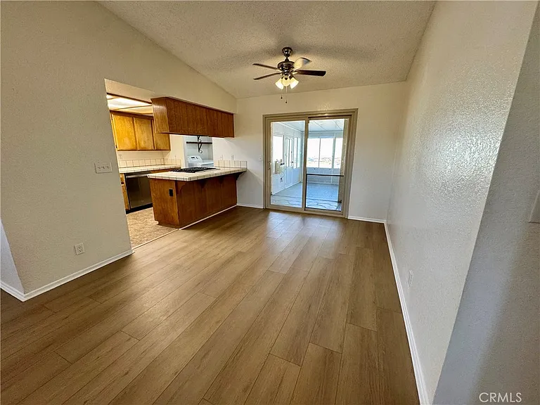 26605 Voyage Ln — Photo 6