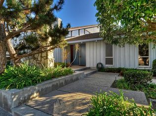 2045 Holiday Rd, Newport Beach, CA 92660