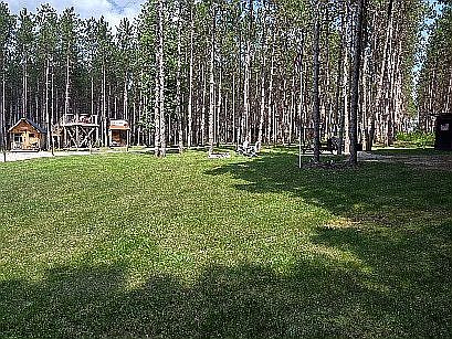 1st image of 557 Crawford Lake Rd NE
