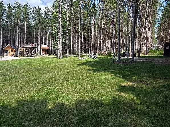 557 Crawford Lake Rd NE, Kalkaska, MI 49646