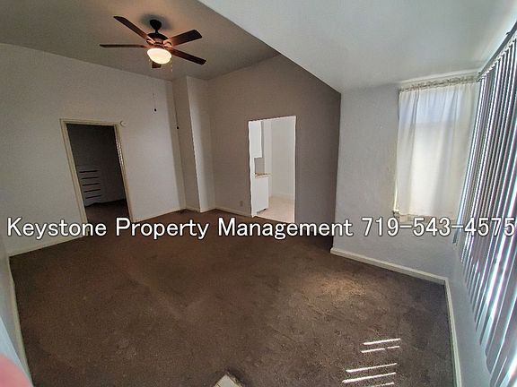 4th image of 126 E Grant Ave APT 3