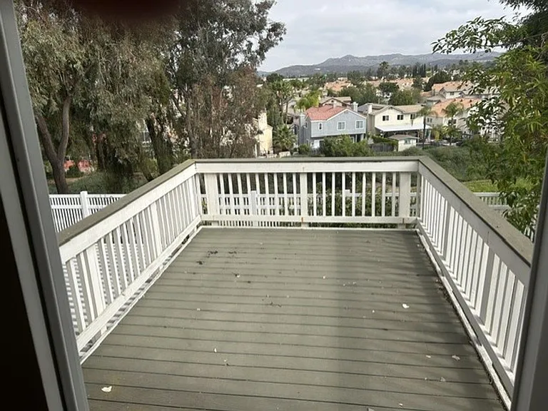39863 Ranchwood Dr — Photo 13