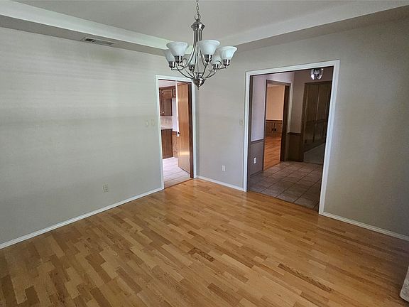 5th image of 4117 Carrizo Dr