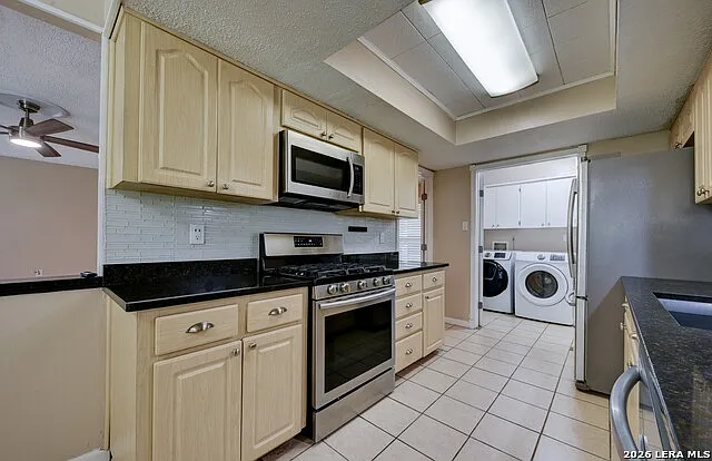 2701 Burning Rdg — Photo 15