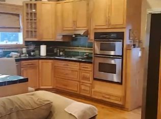 618 Jennings Ave #1, West Hempstead, NY 11552