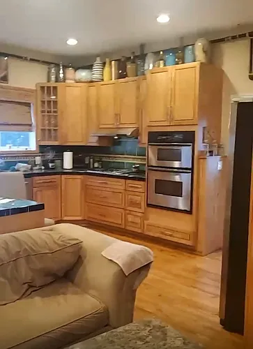 618 Jennings Ave #1 Photo 1