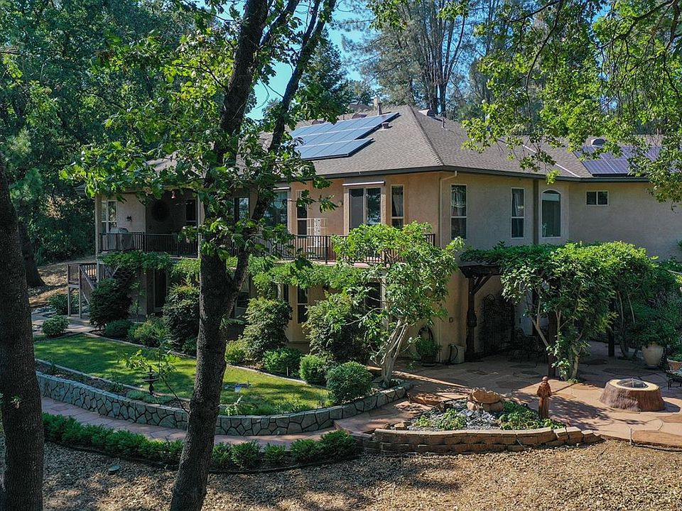 1st image of 4510 Monte Vista Dr