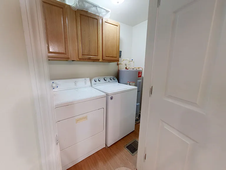 1514 Mayhew St — Photo 6
