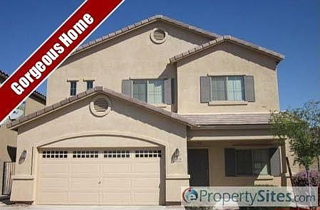 1st image of 44140 W Neely Dr