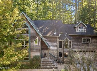 105 Heath Ln LOT 53, Oak Ridge, TN 37830