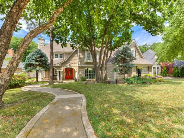 Edmond OK Real Estate - Edmond OK Homes For Sale | Zillow