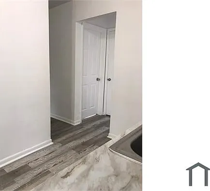 15940 NE 19th Pl #2 — Photo 6