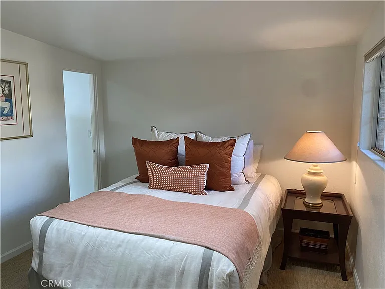 76829 Iroquois Dr — Photo 29